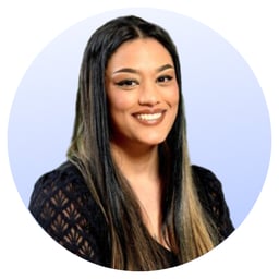 Chloe Camp Chloe Camp