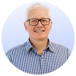 Dermot webinar image Dermot webinar image