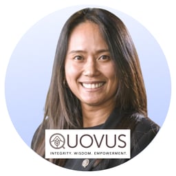 Gabrielle Dela Rosa Gabrielle Dela Rosa