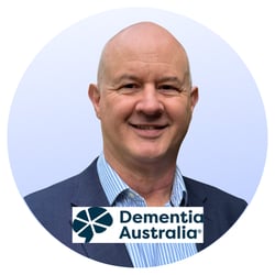 Garry Walters DA-1 Garry Walters DA-1