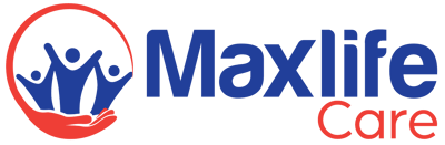 Maxlife Care Logo-1