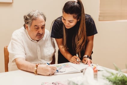 Maxlife-HomeVisits-390 Low Res Maxlife-HomeVisits-390 Low Res