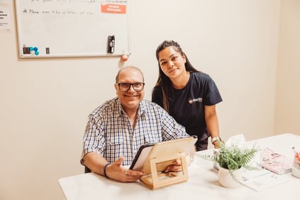 Maxlife-HomeVisits-396 Low Res Maxlife-HomeVisits-396 Low Res