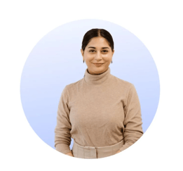 Screenshot 2025-06-27 140922 Screenshot 2025-06-27 140922