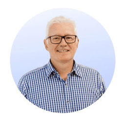 Screenshot 2025-06-27 142643 Screenshot 2025-06-27 142643