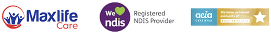 mlc-footer-badges-2x