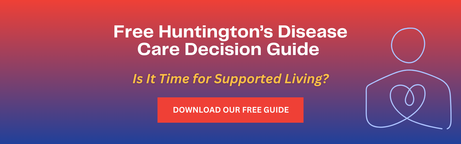 Huntingtons Disease Banner2 Huntingtons Disease Banner2