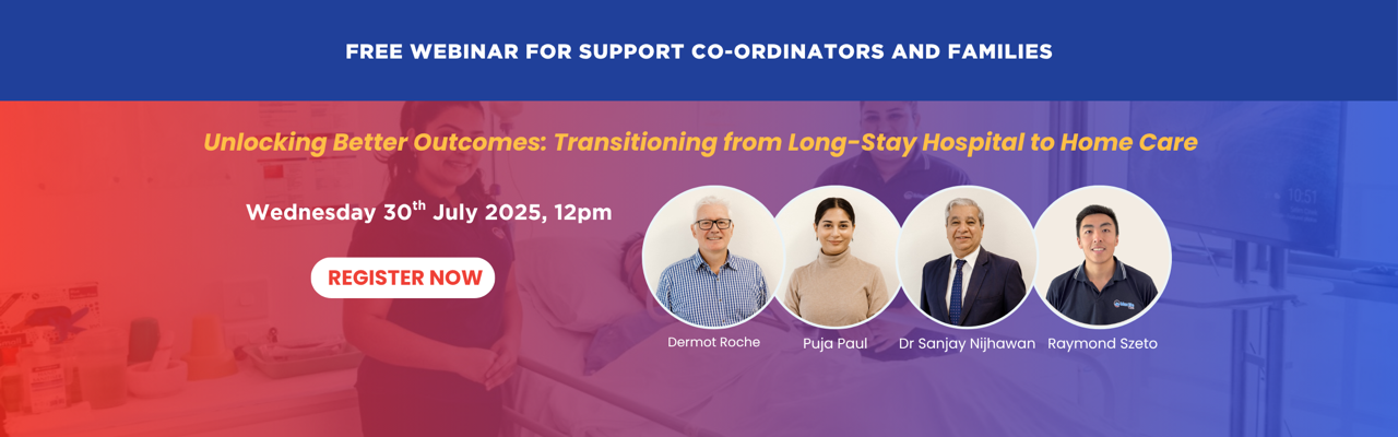 Webinar Banner FINAL (1600 x 500 px) (2)